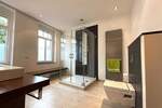 Gewerbeobjekt Rheine Wietesch/Schleupe - 2 Zimmer, 640.000&euro; | Angebot:25779512