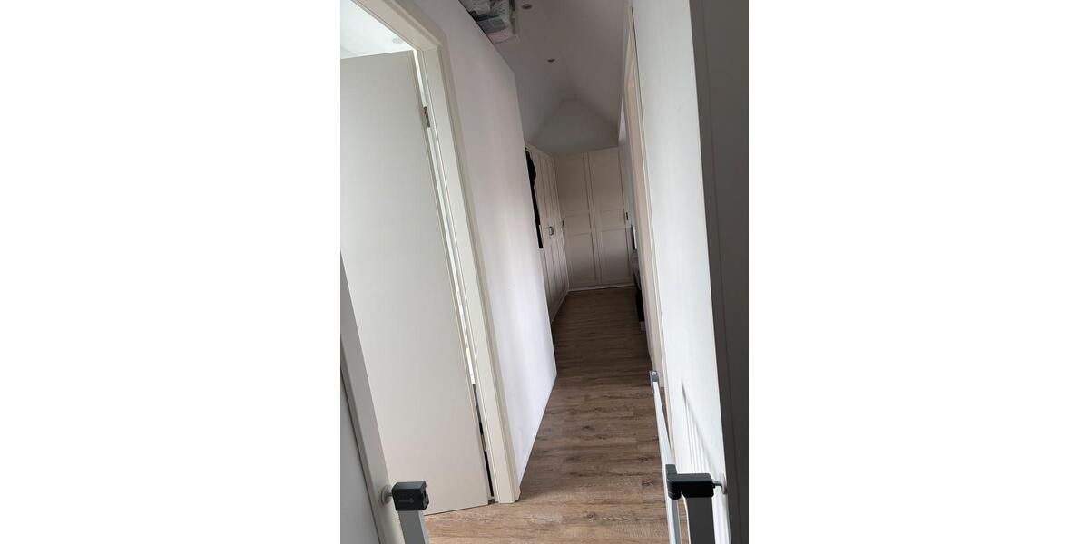 Doppelhaushälfte Rheine Altenrheine - 5 Zimmer, 116 m&sup2;, 310.000&euro; | Angebot:26348540