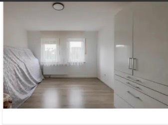 Einfamilienhaus Ochtrup - 6 Zimmer, 112 m&sup2;, 294.000&euro; | Angebot:26522173