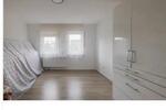 Einfamilienhaus Ochtrup - 6 Zimmer, 112 m&sup2;, 294.000&euro; | Angebot:26522173