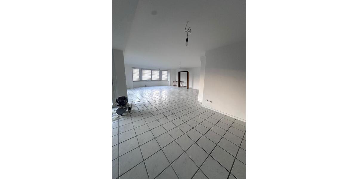 Erdgeschoßwohnung Altenberge - 4 Zimmer, 152 m&sup2;, 1.400&euro; | Angebot:25790495