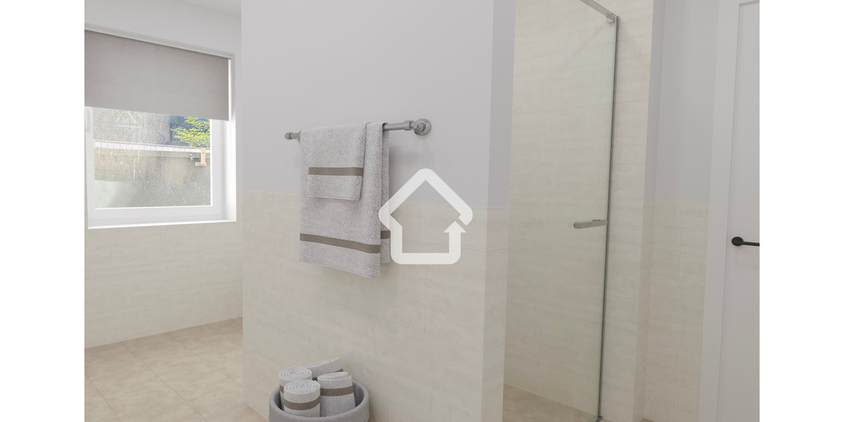 Erdgeschoßwohnung Lingen (Ems) Damaschke - 4 Zimmer, 122 m&sup2;, 1.450&euro; | Angebot:25096802