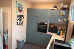 Einfamilienhaus Greven - 6 Zimmer, 127 m&sup2;, 350.000&euro; | Angebot:27038204