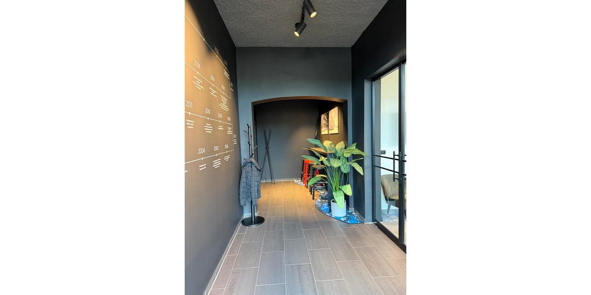 Gewerbeobjekt Ibbenbüren - 1.700&euro; | Angebot:22589984