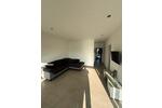 Etagenwohnung Gronau (Westfahlen) - 2 Zimmer, 75 m&sup2;, 1.100&euro; | Angebot:26670848