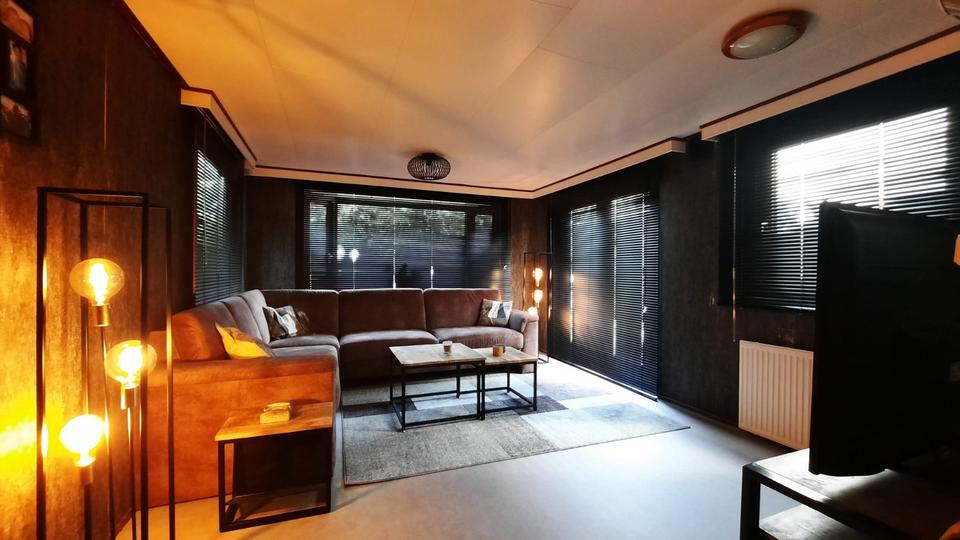 Etagenwohnung Bad Bentheim - 23.500&euro; | Angebot:25048317