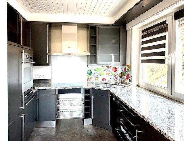 Mehrfamilienhaus, Wohnhaus Nordwalde - 8 Zimmer, 146 m&sup2;, 369.000&euro; | Angebot:25690534