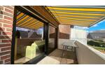 Maisonettenwohnung Greven - 2.5 Zimmer, 75 m&sup2;, 222.000&euro; | Angebot:26846808