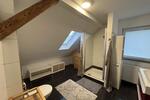 Dachgeschoßwohnung Ibbenbüren - 2 Zimmer, 65 m&sup2;, 715&euro; | Angebot:26677434