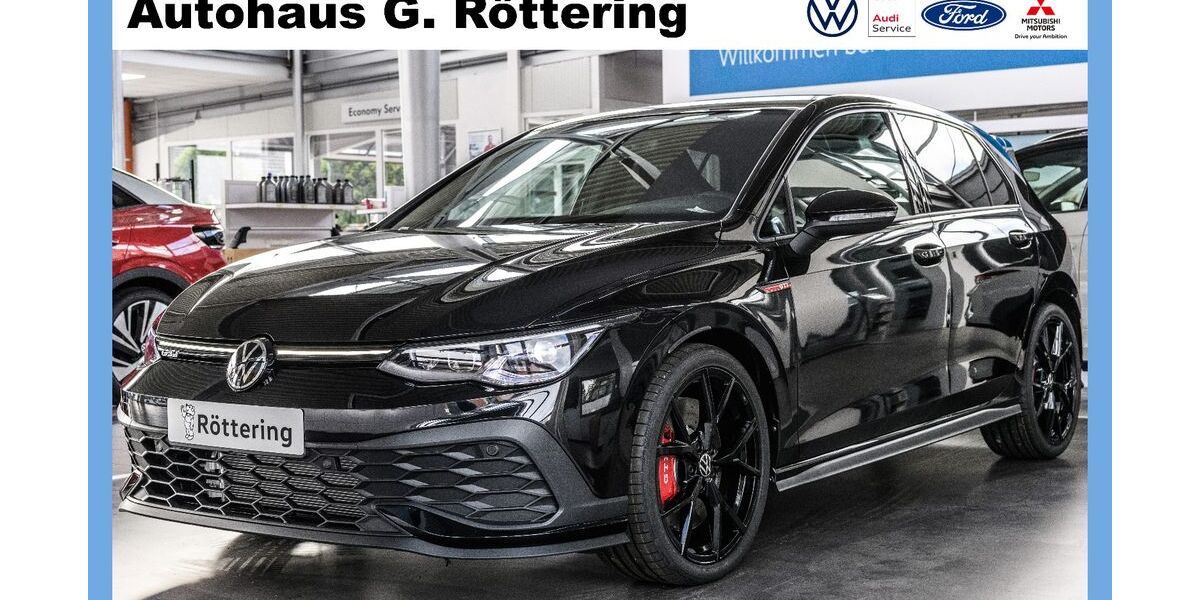 VW Golf 20.900 km 39.500 &euro; Schüttorf 48465