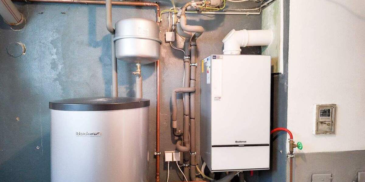 Terrassenwohnung Ibbenbüren Dickenberg - 3 Zimmer, 87 m&sup2;, 253.000&euro; | Angebot:25691264