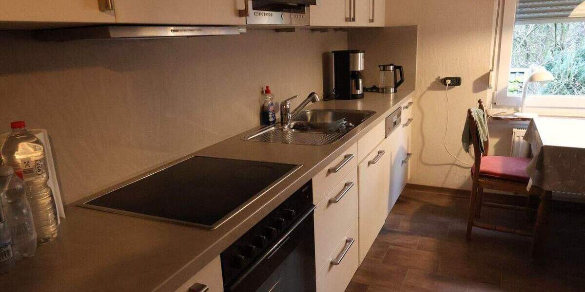 Einfamilienhaus Ibbenbüren Dickenberg - 239.000&euro; | Angebot:25670070