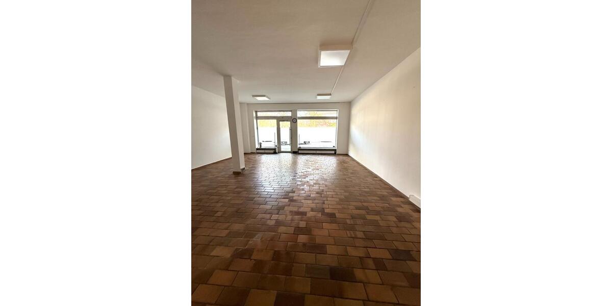 Gewerbeobjekt Rheine Gellendorf - 850&euro; | Angebot:25490425