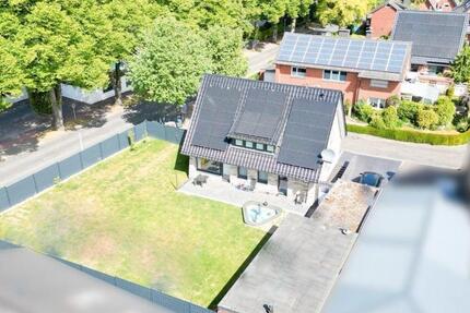 Haus Mettingen - 6 Zimmer, 150 m&sup2;, 539.000&euro; | Angebot:26059929