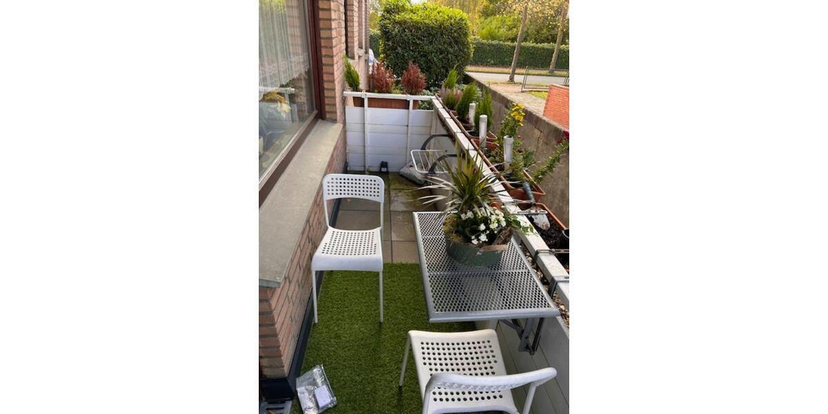 Einfamilienhaus Gronau (Westfahlen) - 2 Zimmer, 59 m&sup2;, 139.000&euro; | Angebot:24953449