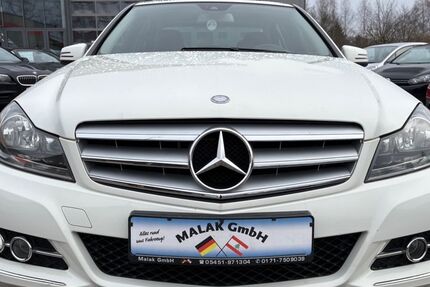 Mercedes-Benz C 180 181.473 km 7.399 &euro; Ibbenbüren 49479