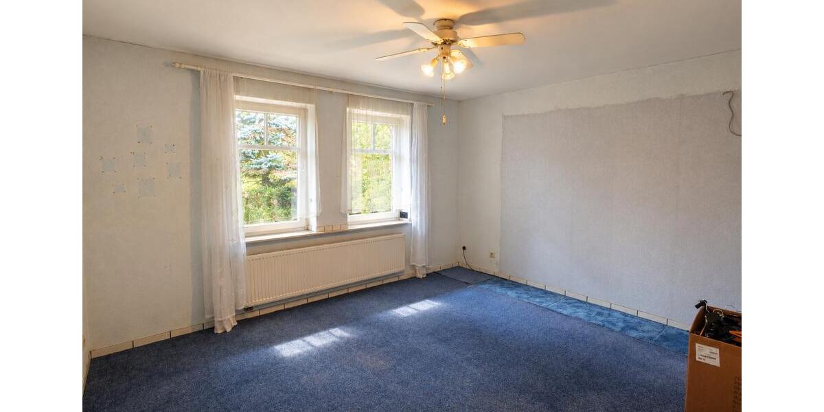 Mehrfamilienhaus, Wohnhaus Bad Bentheim - 7.5 Zimmer, 261 m&sup2;, 465.000&euro; | Angebot:27625569