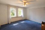 Mehrfamilienhaus, Wohnhaus Bad Bentheim - 7.5 Zimmer, 261 m&sup2;, 465.000&euro; | Angebot:27625569