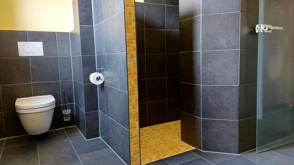 Maisonettenwohnung Rheine - 4 Zimmer, 92 m&sup2;, 319.000&euro; | Angebot:25022850