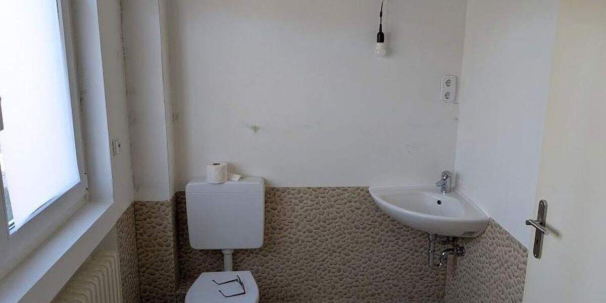 Reihenmittelhaus Greven Reckenfeld - 5 Zimmer, 131 m&sup2;, 349.000&euro; | Angebot:25743190