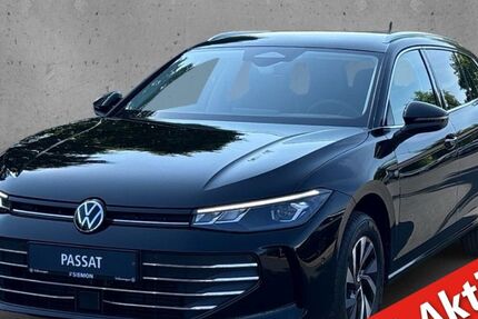 VW Passat 19.972 km 38.430 &euro; Ibbenbüren 49479