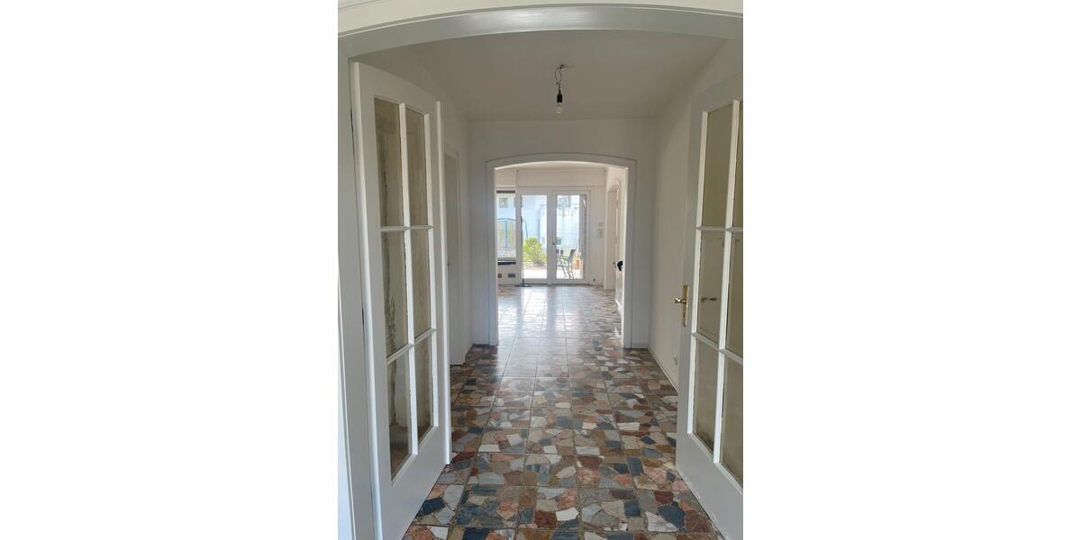 Einfamilienhaus Lengerich - 5 Zimmer, 130 m&sup2;, 1.200&euro; | Angebot:25926277