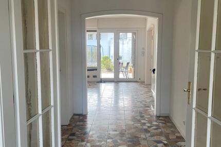 Haus Lengerich - 5 Zimmer, 130 m&sup2;, 1.200&euro; | Angebot:25926277