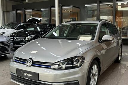 VW Golf 95.900 km 15.990 &euro; Ibbenbüren 49477