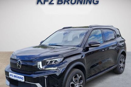 Citroen C3 Aircross 16.673 km 19.480 &euro; Lingen (Ems) 49811