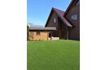 Einfamilienhaus Lingen (Ems) Gauerbach - 6 Zimmer, 180 m&sup2;, 520.000&euro; | Angebot:26693992