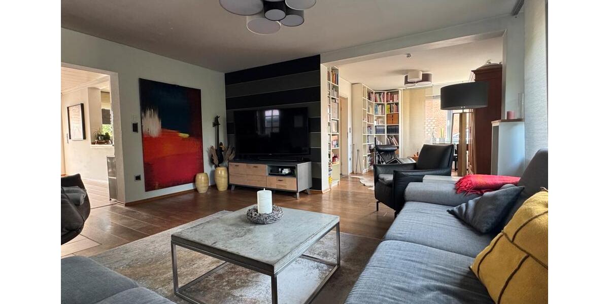 Einfamilienhaus Gronau (Westfahlen) - 483.000&euro; | Angebot:26837784