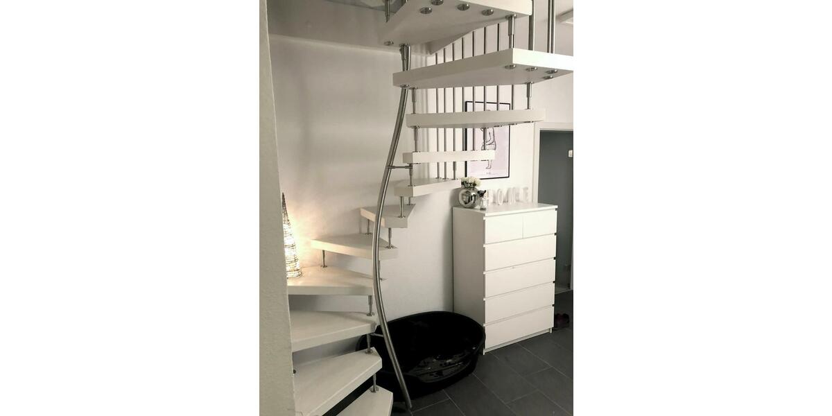 Einfamilienhaus Altenberge - 6 Zimmer, 140 m&sup2;, 424.000&euro; | Angebot:25657881