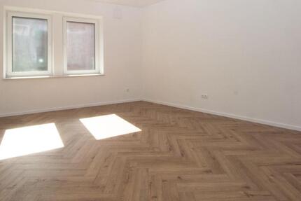 Wohnung Ochtrup - 3 Zimmer, 87 m&sup2;, 900&euro; | Angebot:26355136