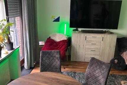 Wohnung Gronau (Westfahlen) - 139.000&euro; | Angebot:25053359