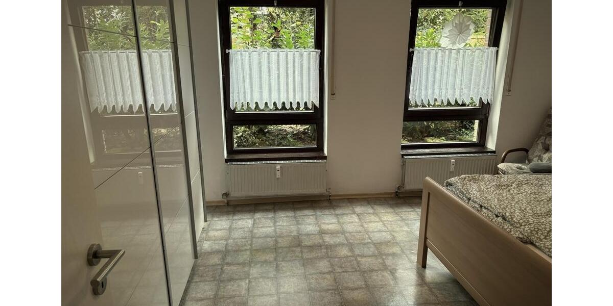 Erdgeschoßwohnung Lingen (Ems) Gauerbach - 2 Zimmer, 58 m&sup2;, 169.000&euro; | Angebot:25310772