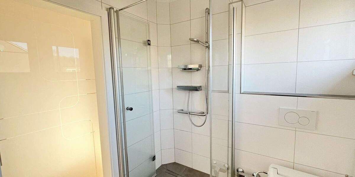 Einfamilienhaus Ibbenbüren Laggenbeck - 6 Zimmer, 112 m&sup2;, 319.000&euro; | Angebot:25688631