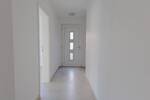 Doppelhaushälfte Ibbenbüren Dickenberg - 4 Zimmer, 125 m&sup2;, 445.000&euro; | Angebot:26739269