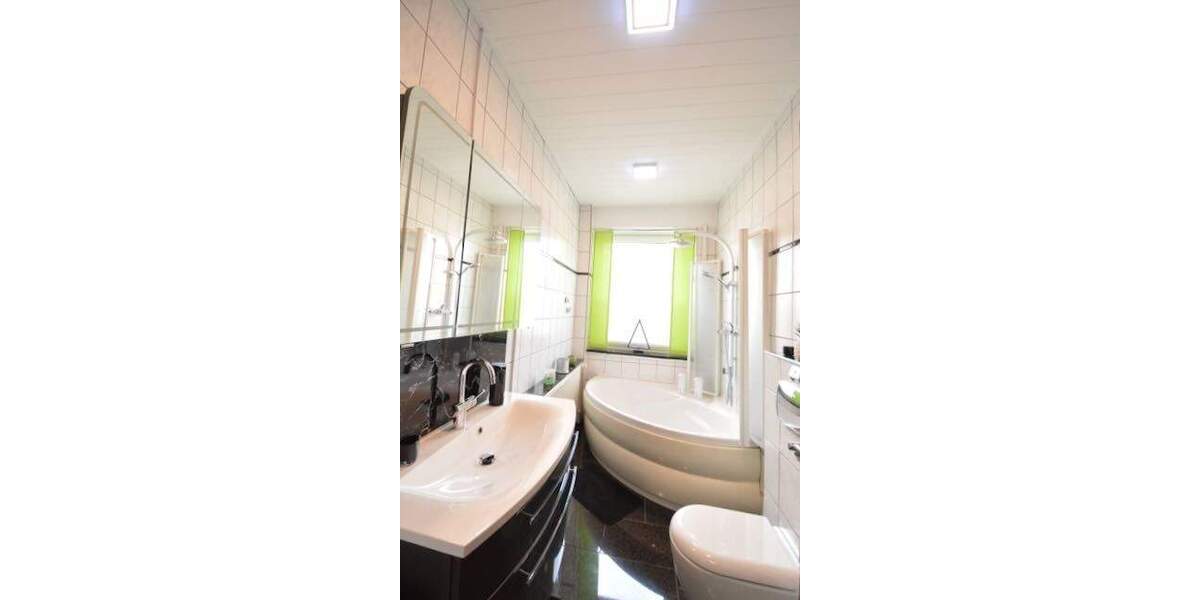 Einfamilienhaus Steinfurt Borghorst - 8 Zimmer, 167 m&sup2;, 375.000&euro; | Angebot:25690532