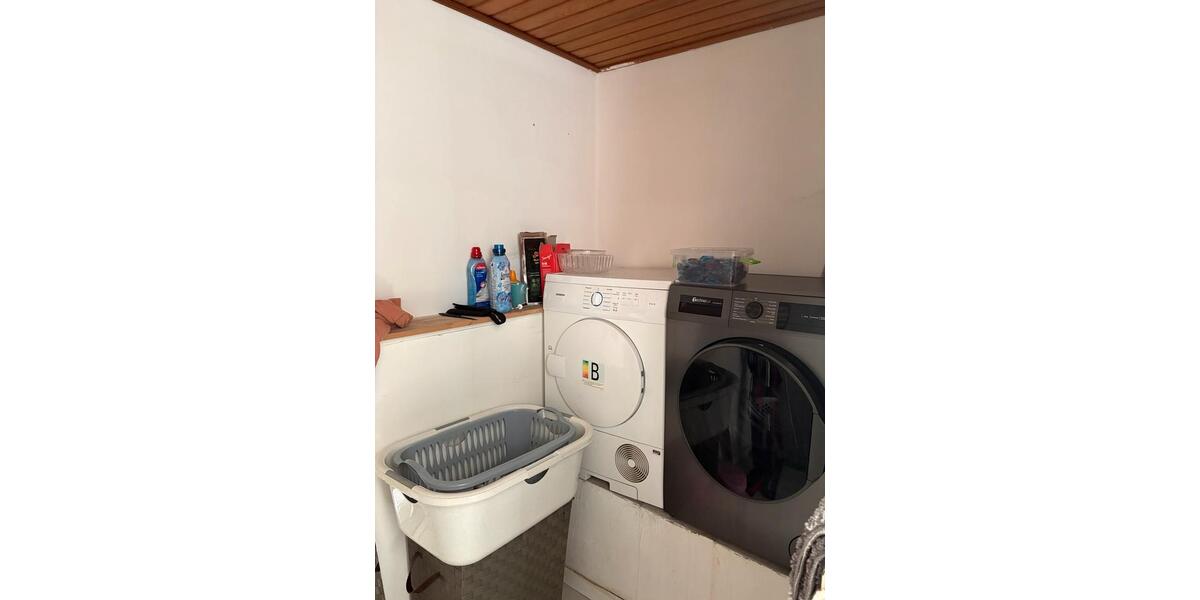 Einfamilienhaus Ochtrup - 6 Zimmer, 112 m&sup2;, 294.000&euro; | Angebot:26522173