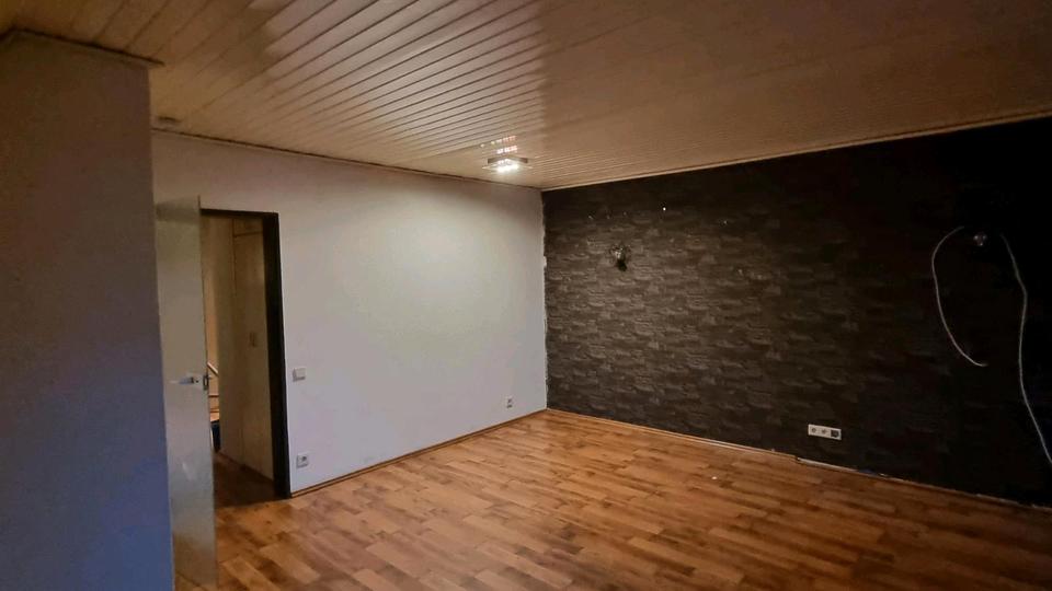 Etagenwohnung Emsdetten - 2 Zimmer, 84 m&sup2;, 850&euro; | Angebot:25426714