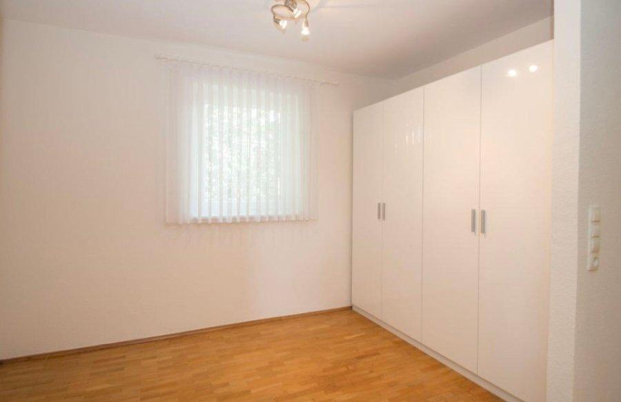Erdgeschoßwohnung Bad Bentheim - 1 Zimmer, 46 m&sup2;, 780&euro; | Angebot:27547164