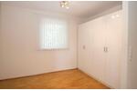 Erdgeschoßwohnung Bad Bentheim - 1 Zimmer, 46 m&sup2;, 780&euro; | Angebot:27547164