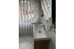 Einfamilienhaus Mettingen - 2 Zimmer, 60 m&sup2;, 180.000&euro; | Angebot:26762482