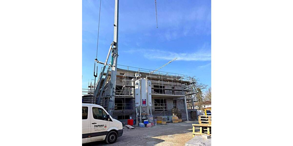 Etagenwohnung Lingen (Ems) Lingen - 3 Zimmer, 85 m&sup2;, 339.901&euro; | Angebot:25660496