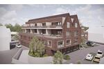 Etagenwohnung Metelen - 2 Zimmer, 83 m&sup2;, 999&euro; | Angebot:27598005