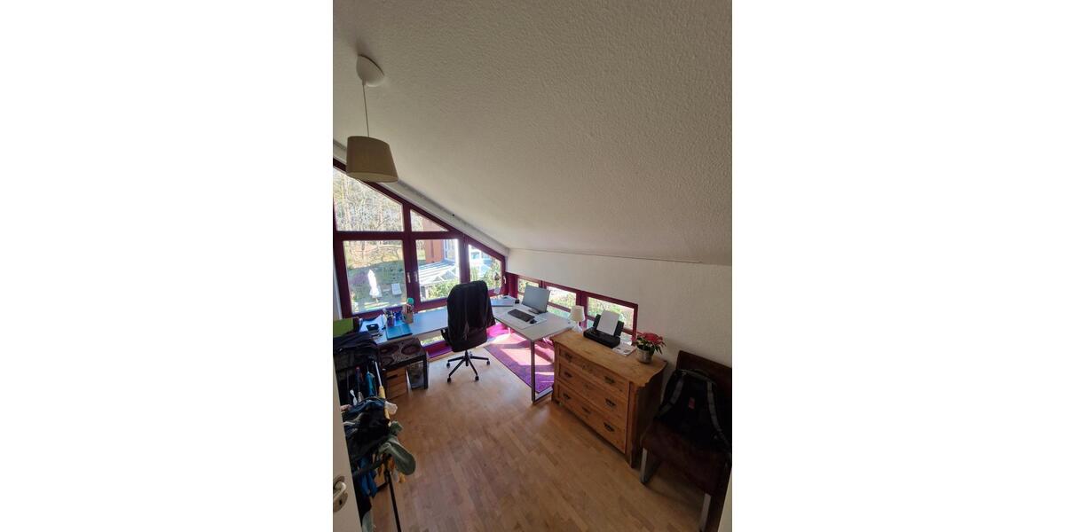 Doppelhaushälfte Lingen (Ems) - 4 Zimmer, 91 m&sup2;, 399.000&euro; | Angebot:26119718