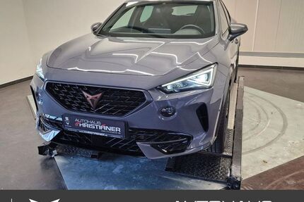 Cupra Formentor 42.813 km 28.990 &euro; Ladbergen 49549