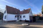 Einfamilienhaus Rheine Hauenhorst - 7 Zimmer, 133 m&sup2;, 229.000&euro; | Angebot:25776787
