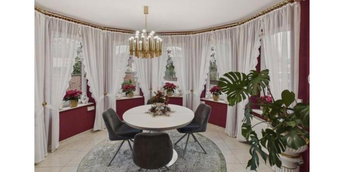 Einfamilienhaus Freren - 8 Zimmer, 229 m&sup2;, 429.000&euro; | Angebot:26957553