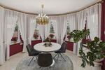 Einfamilienhaus Freren - 8 Zimmer, 229 m&sup2;, 429.000&euro; | Angebot:26957553
